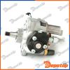 Pompe Haute Pression pour TOYOTA | 294000-035, 294000-0350